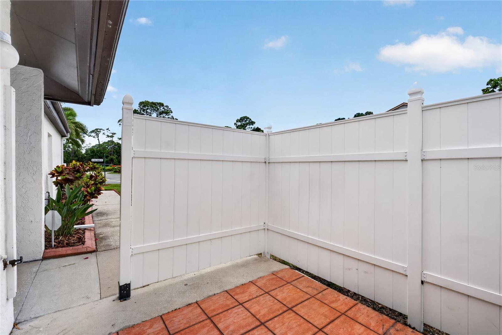 VILLAGE IN THE PINES NOR - Residential