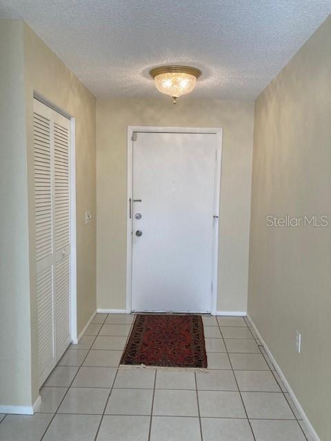 VILLAGE IN THE PINES NOR - Residential