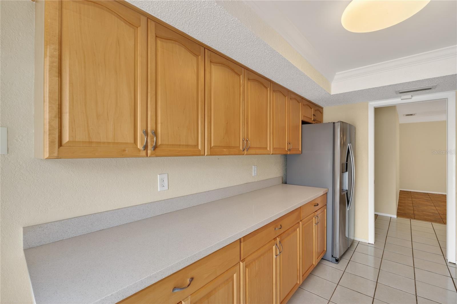 VILLAGE IN THE PINES NOR - Residential