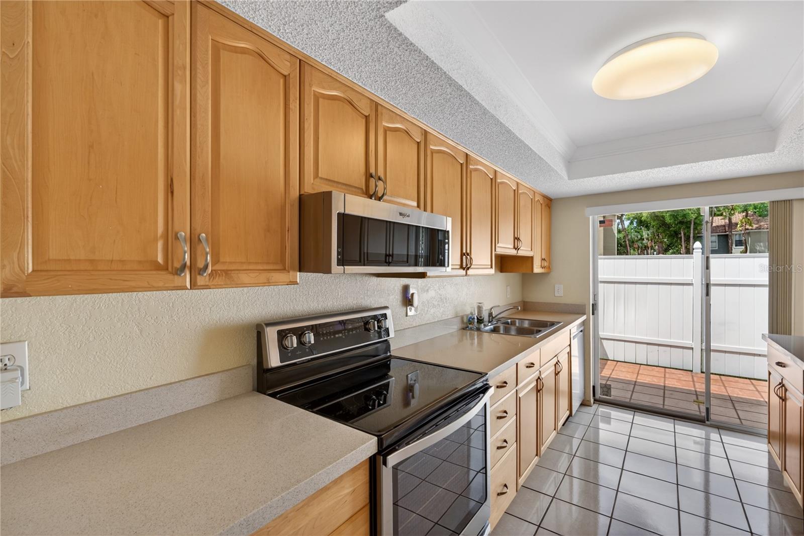 VILLAGE IN THE PINES NOR - Residential