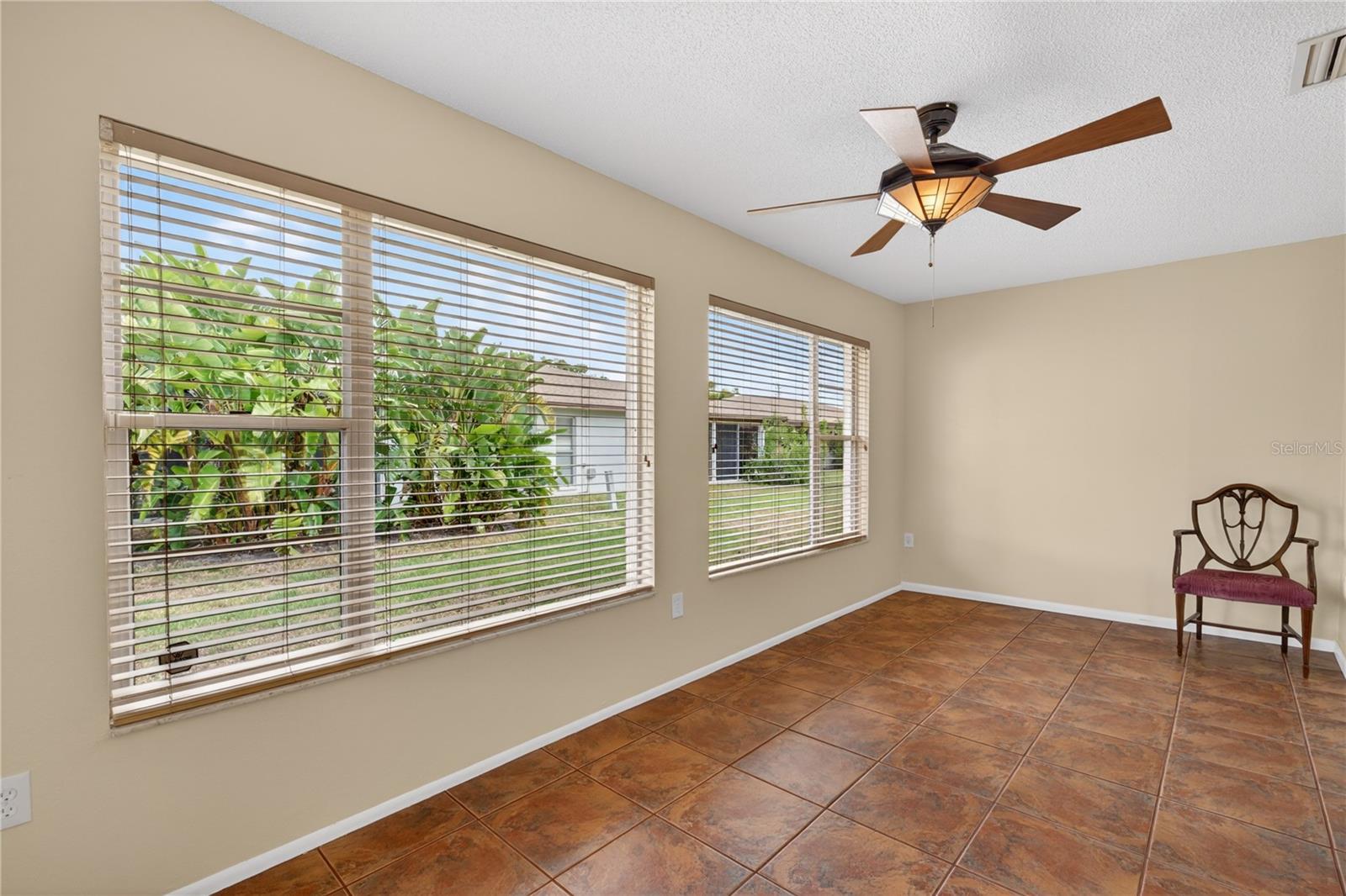 VILLAGE IN THE PINES NOR - Residential