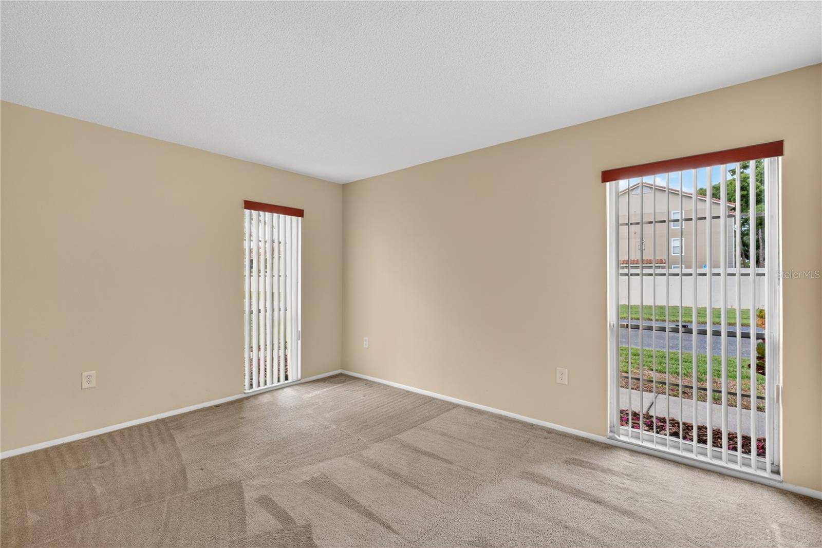 VILLAGE IN THE PINES NOR - Residential