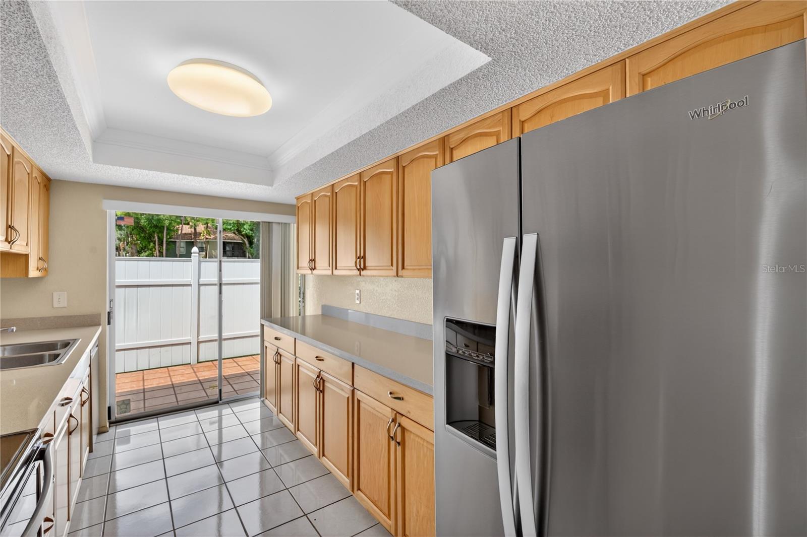 VILLAGE IN THE PINES NOR - Residential