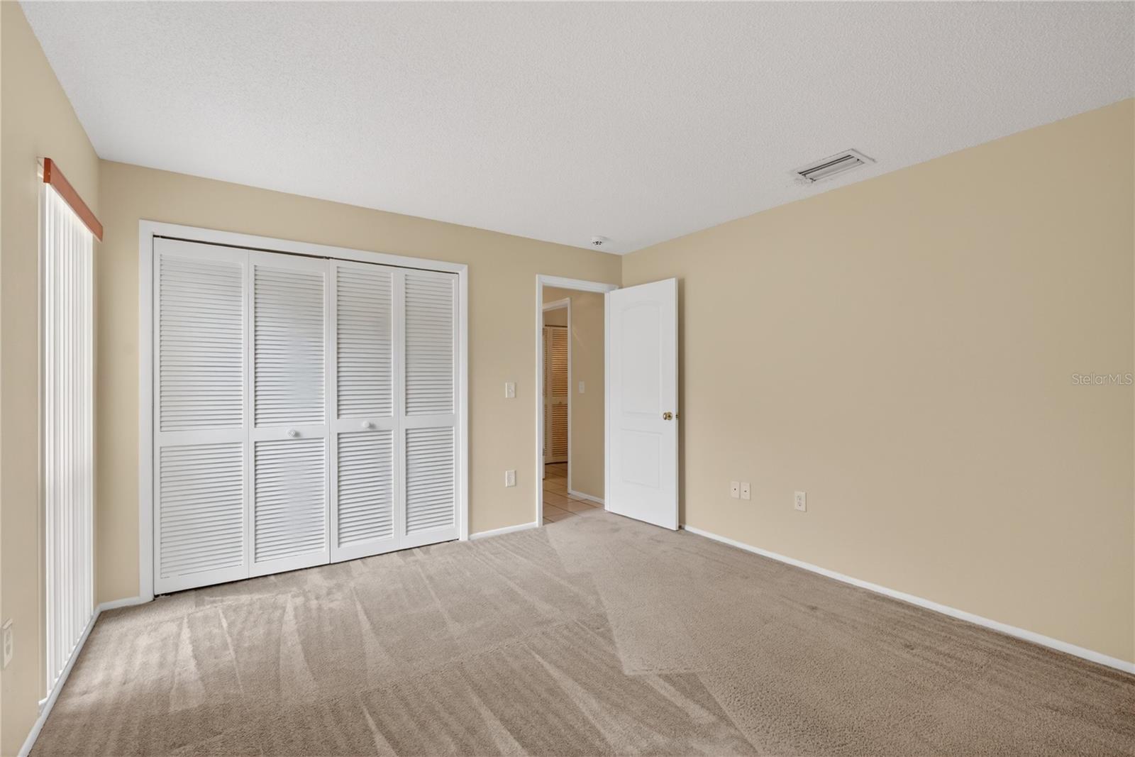 VILLAGE IN THE PINES NOR - Residential