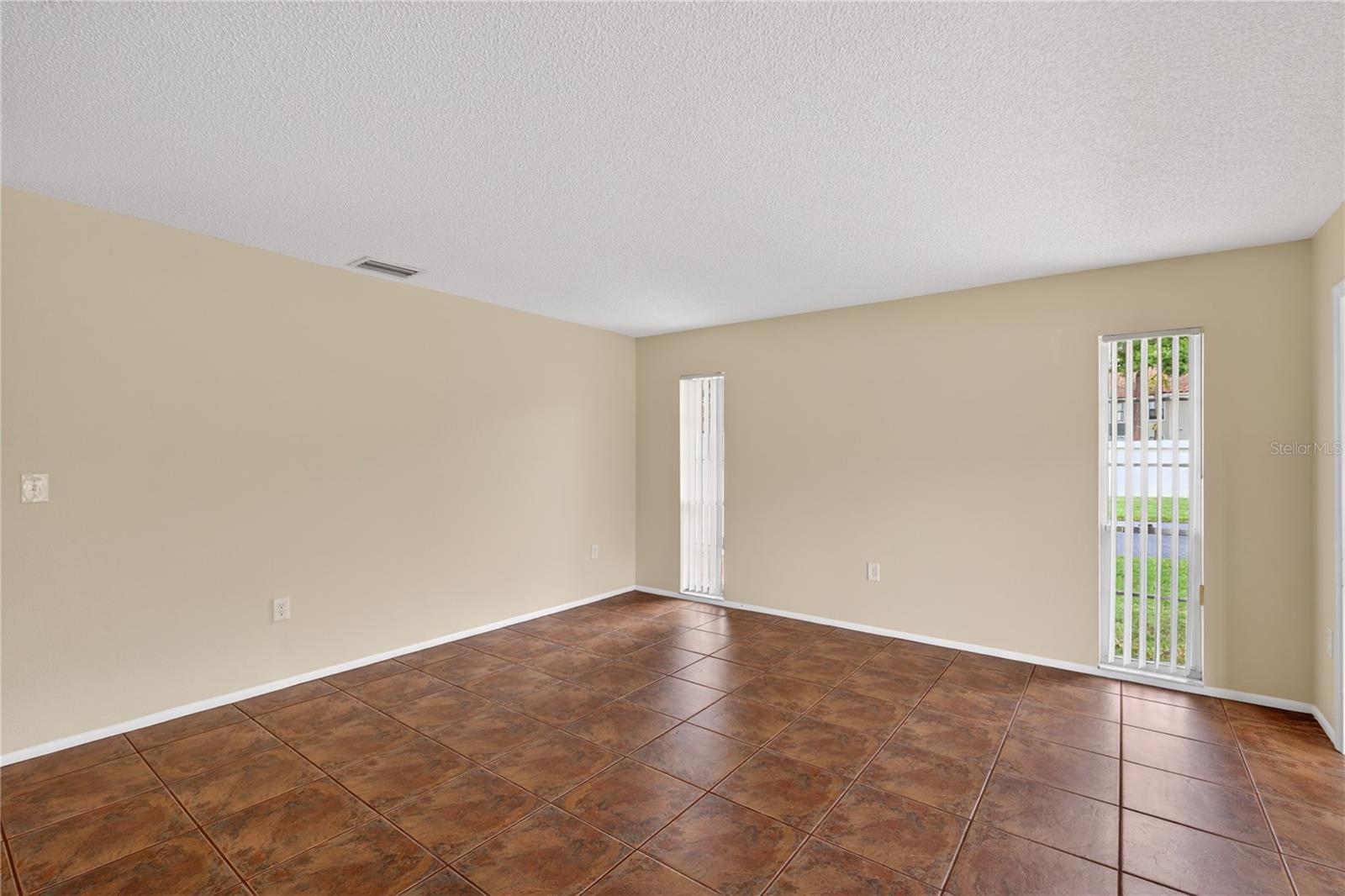 VILLAGE IN THE PINES NOR - Residential