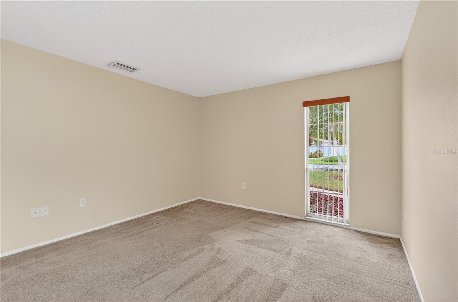 VILLAGE IN THE PINES NOR - Residential