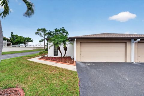 Photo of 3501 N Village Court #220, Sarasota, FL 34231 (MLS # A4688282)