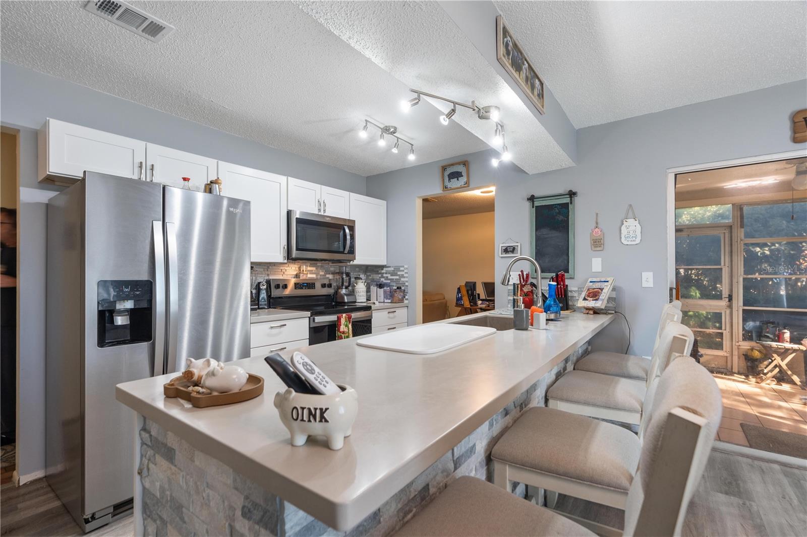 8514 WINDING WOOD DRIVE