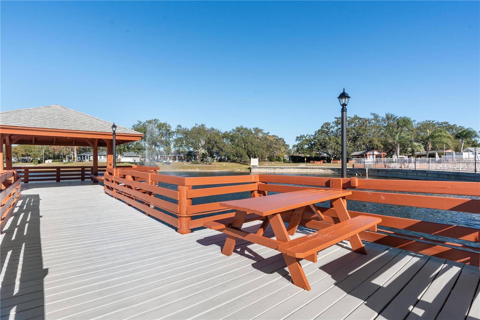 SAN CLEMENTE VILLAGE - Residential