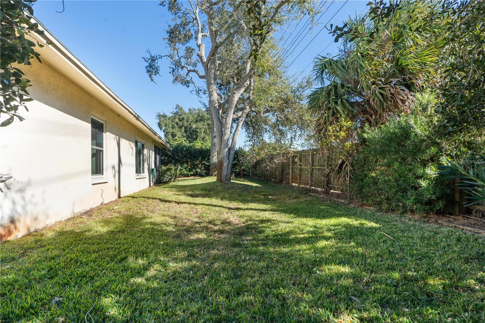 SAN CLEMENTE VILLAGE - Residential