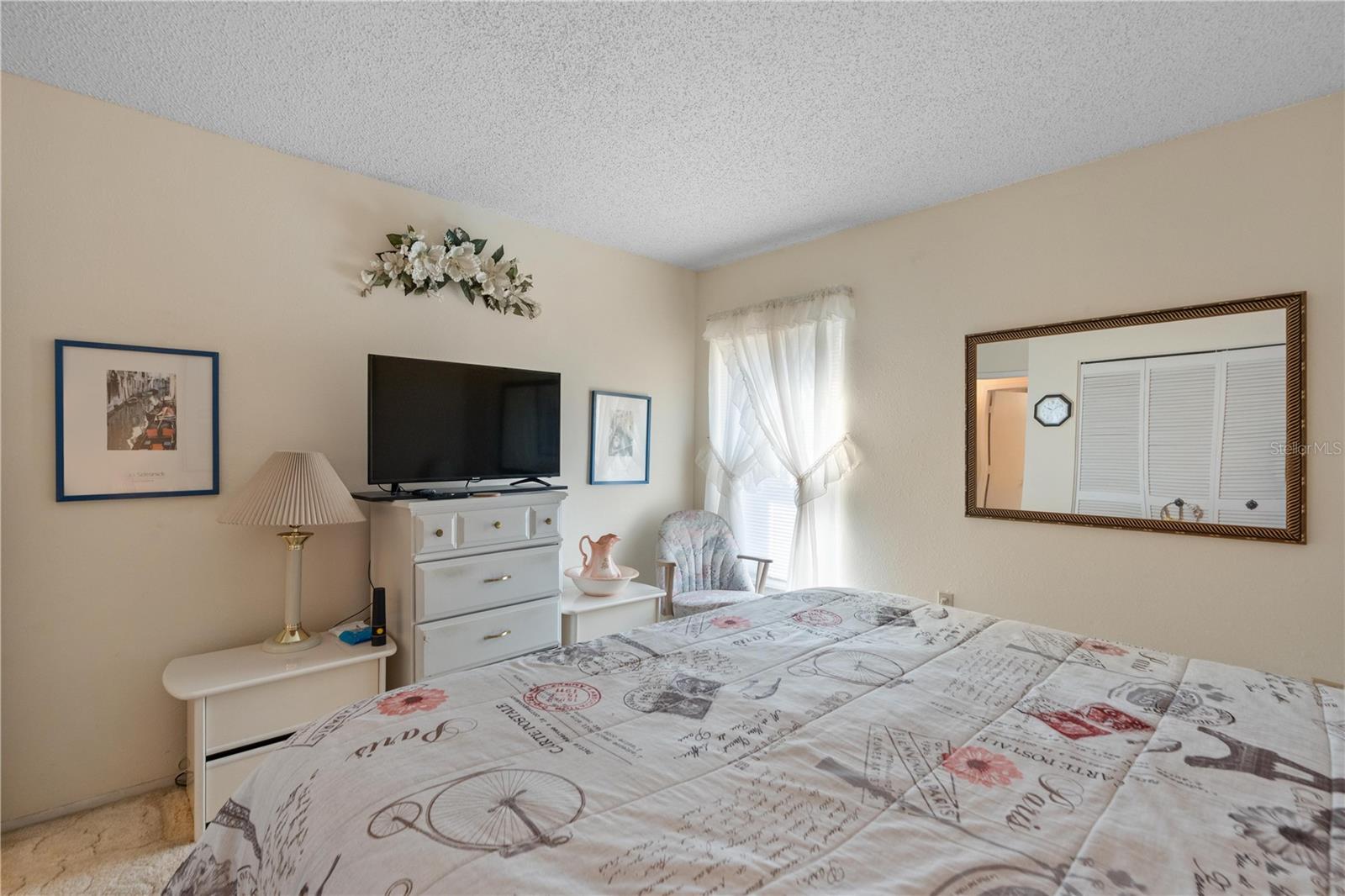 SAN CLEMENTE VILLAGE - Residential