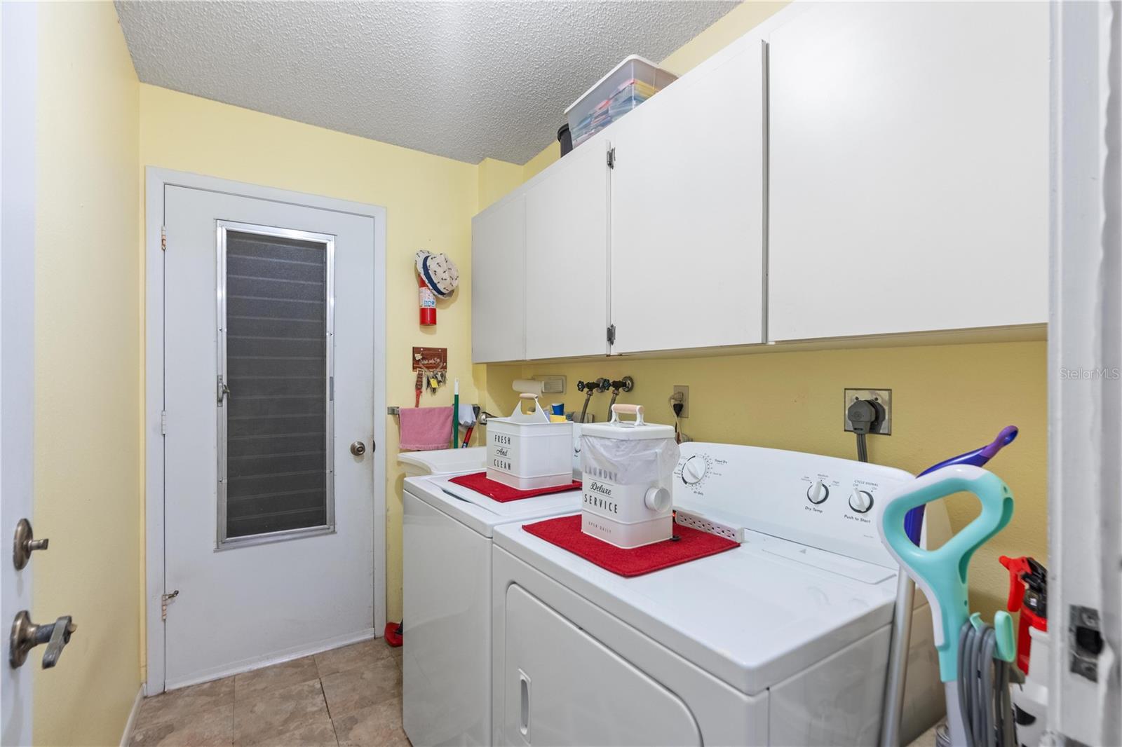 SAN CLEMENTE VILLAGE - Residential