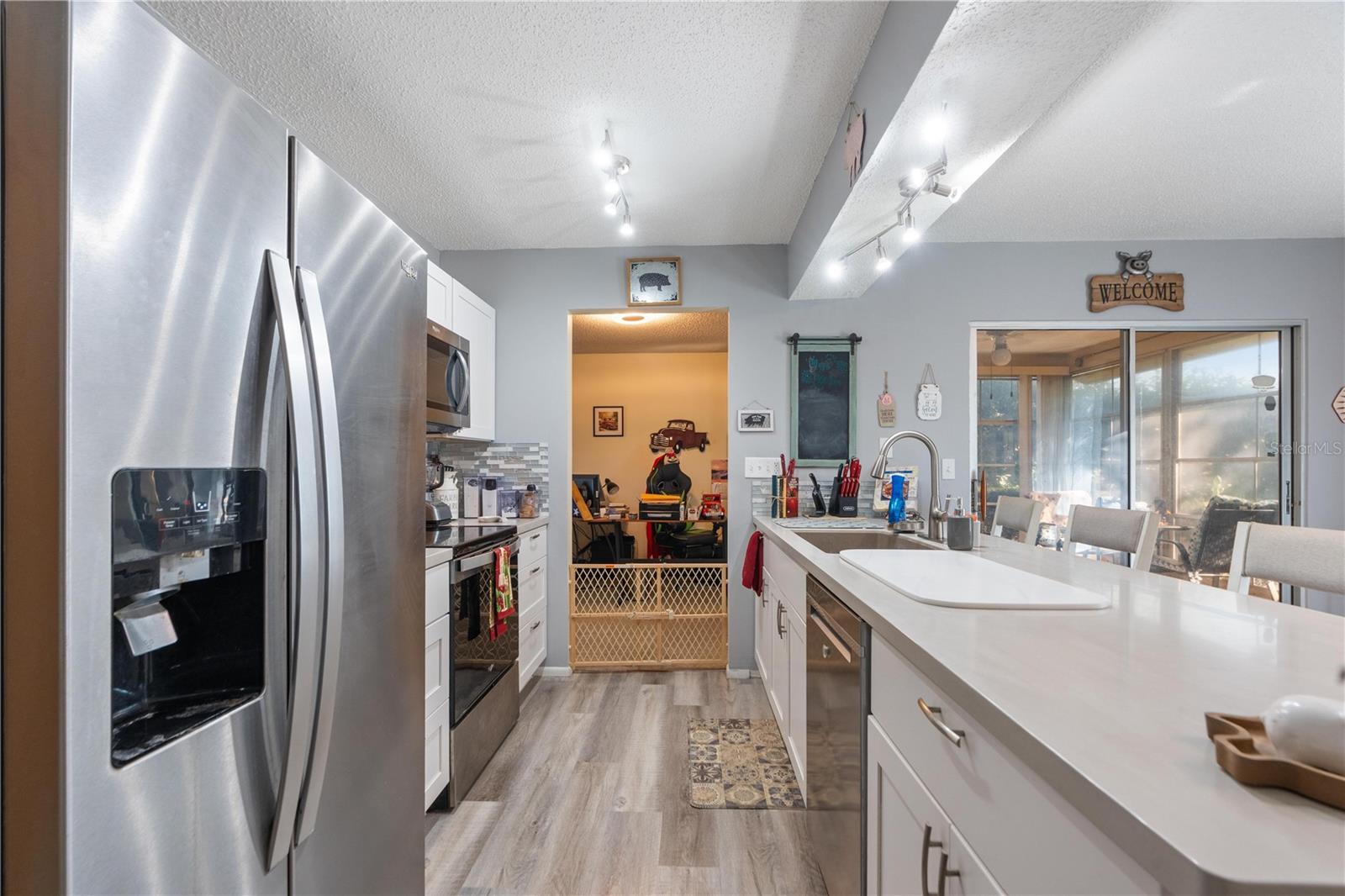 8514 WINDING WOOD DRIVE