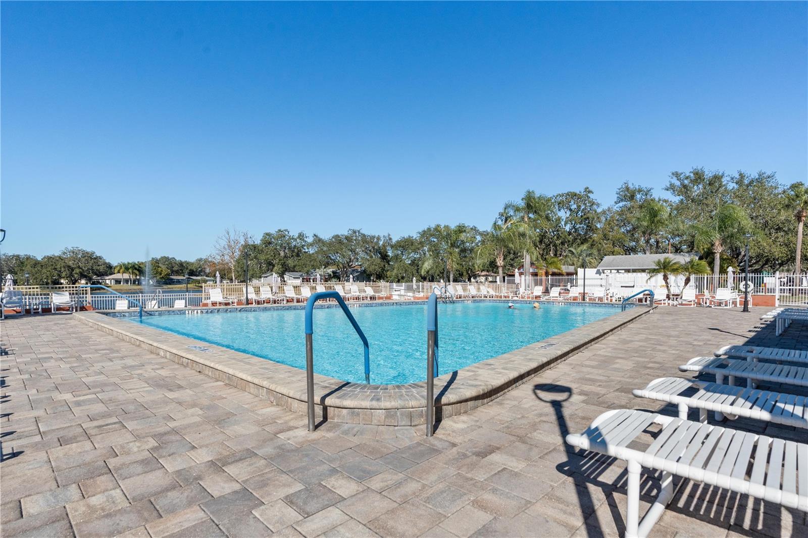 SAN CLEMENTE VILLAGE - Residential