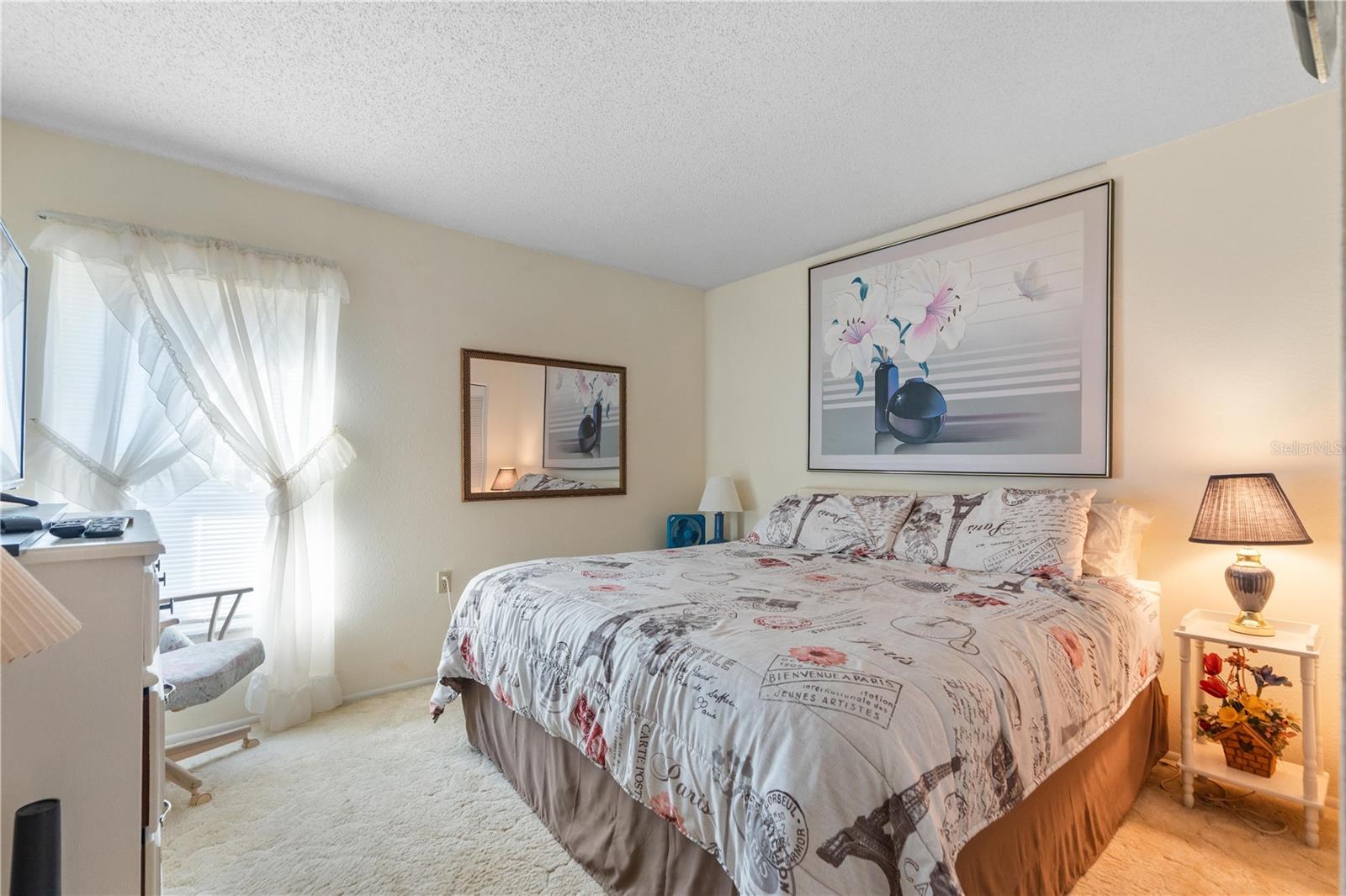 SAN CLEMENTE VILLAGE - Residential