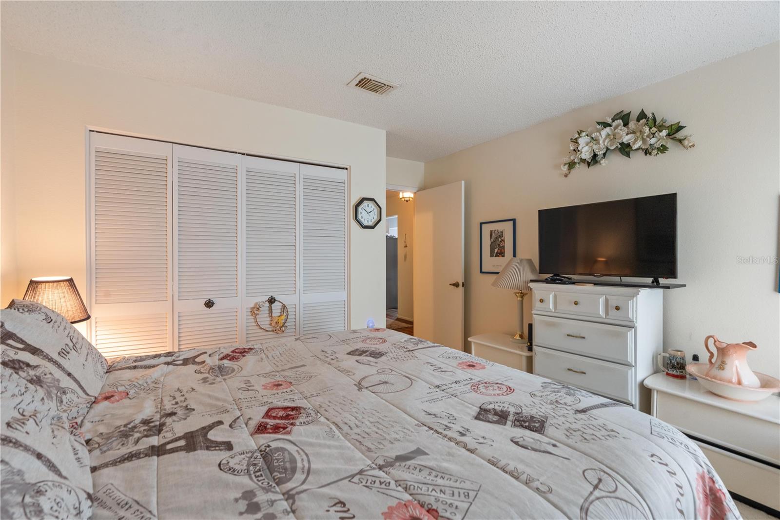 SAN CLEMENTE VILLAGE - Residential