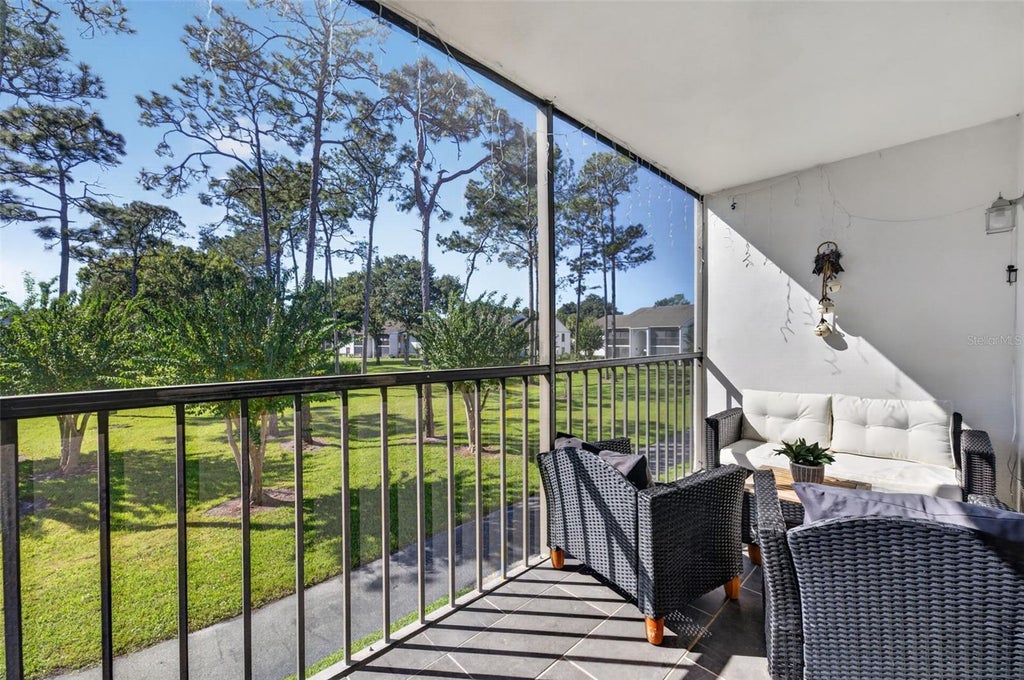 Photo of 8217 Sun Spring Circle #52, Orlando, FL 32825 (MLS # O6452588)