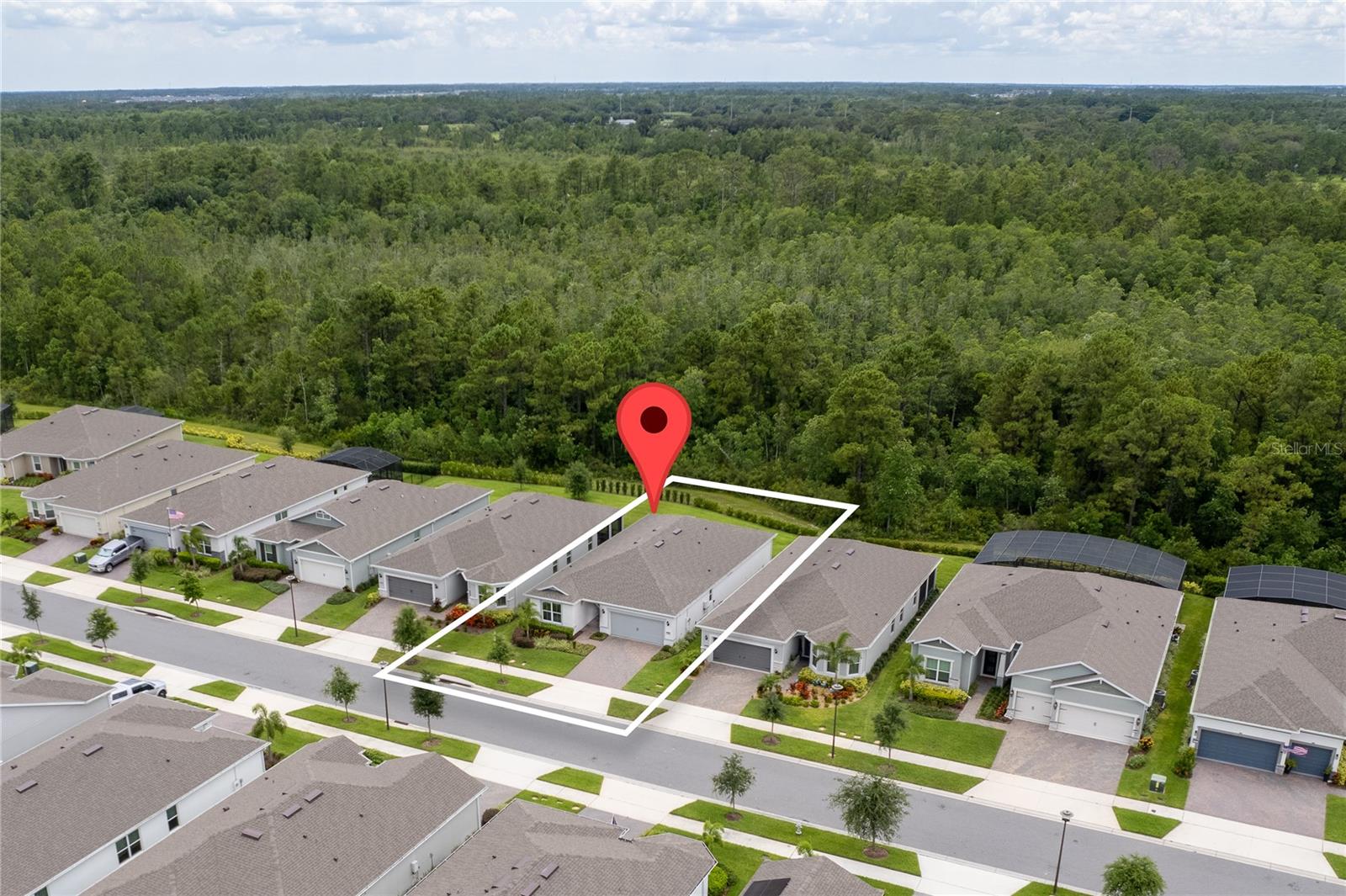 2698 RIVER CREEK LANE