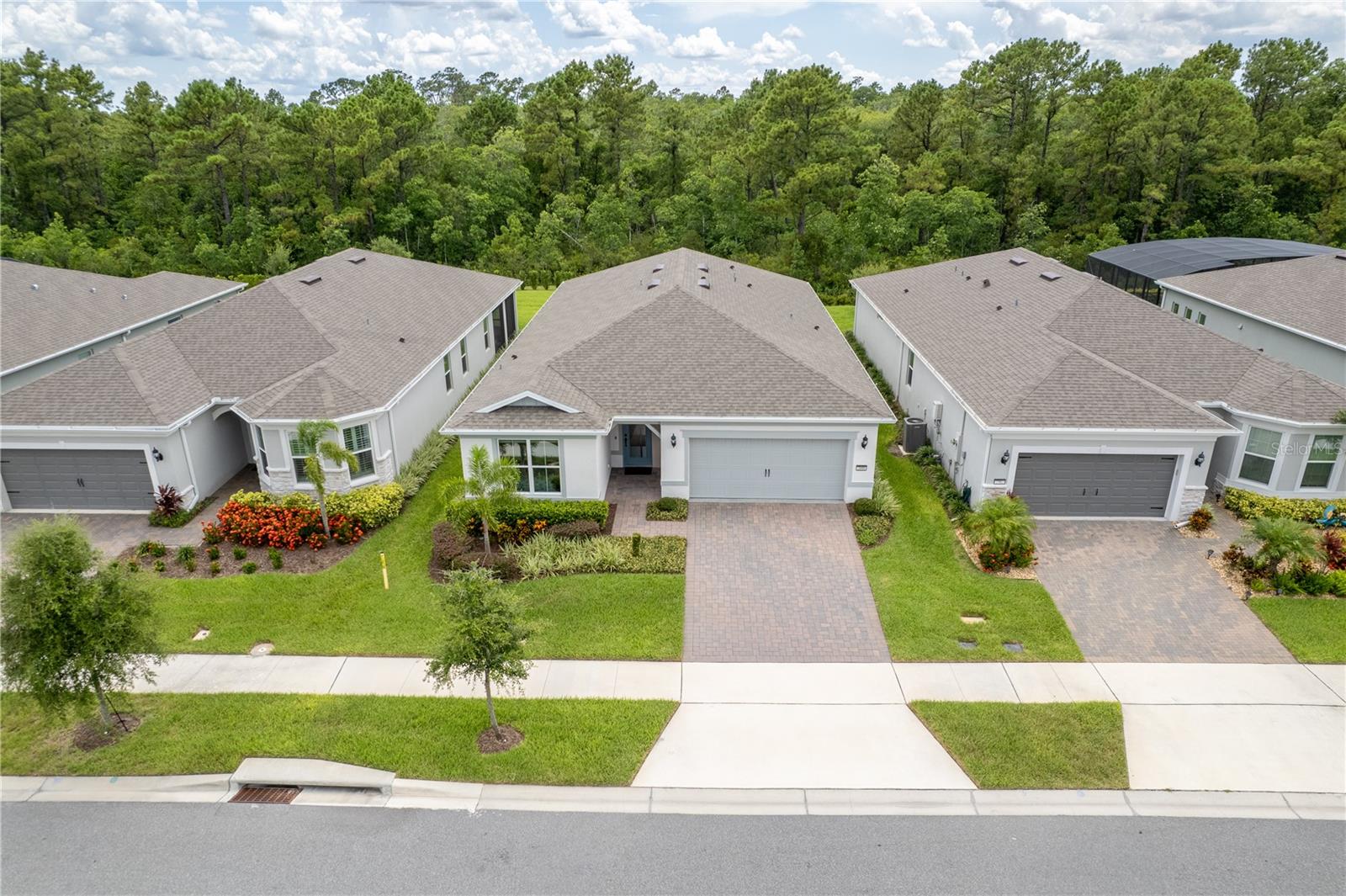 2698 RIVER CREEK LANE