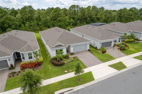 Property photo of 2698 River Creek Lane, St Cloud, FL 34771