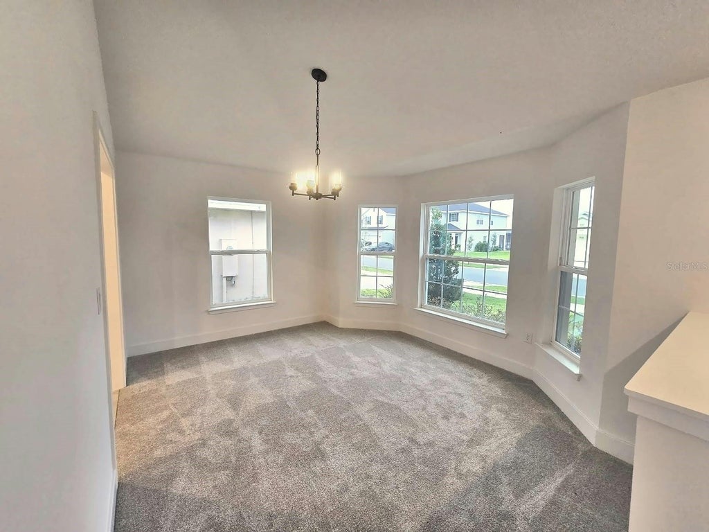 Photo of 7624 Bent Tree Loop, Saint Cloud, FL 34773 (MLS # O6450725)
