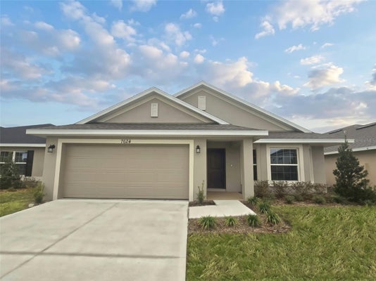 7624 BENT TREE LOOP, HARMONY, FL 34773 - Image 64483e577e16a63d2218a114d7b239dc/2424950370