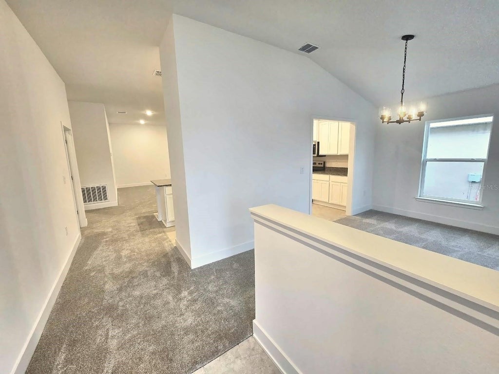 Photo of 7624 Bent Tree Loop, Saint Cloud, FL 34773 (MLS # O6450725)
