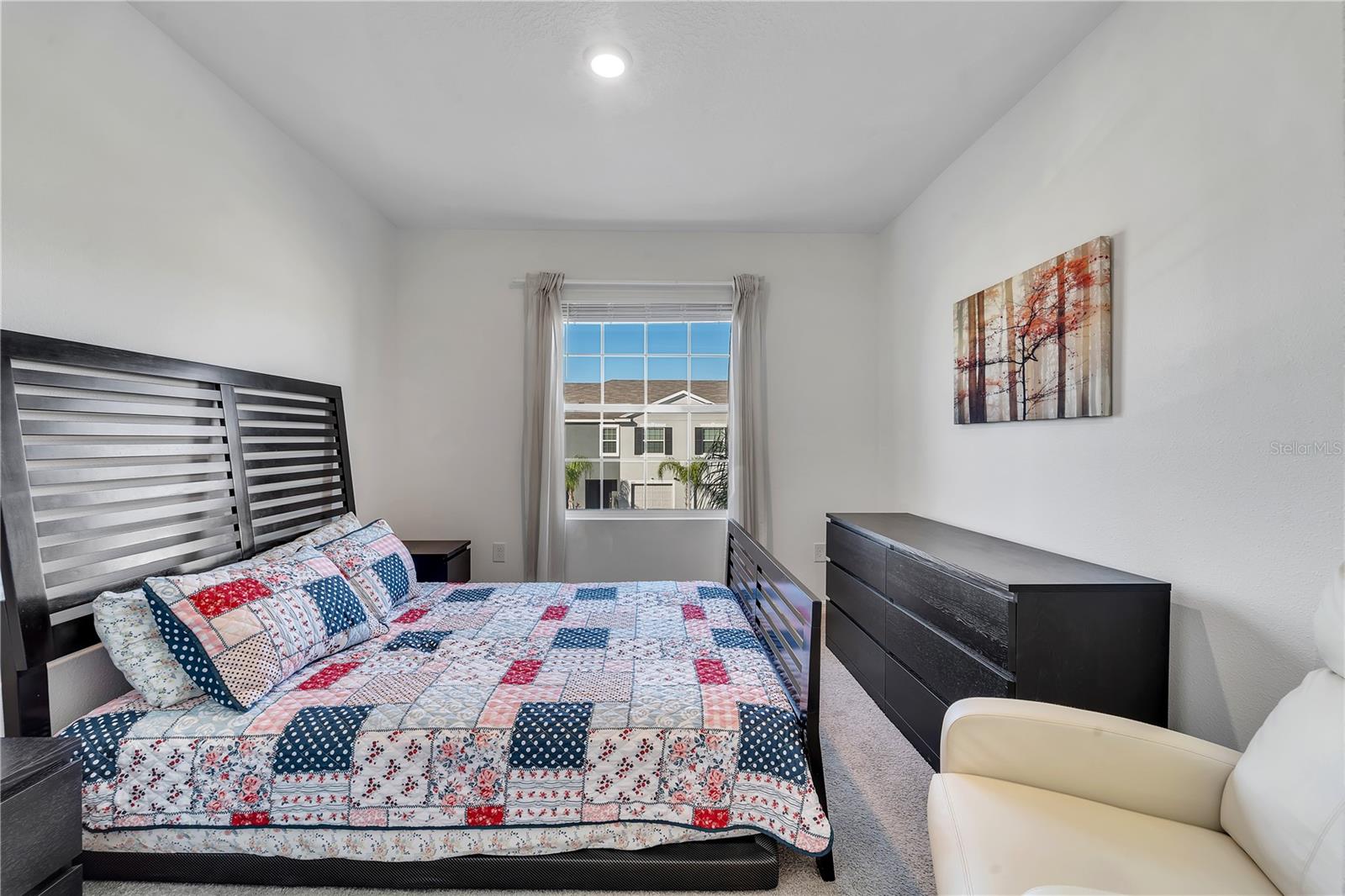 ASHBERRY VILLAGE PH 1 - Residential