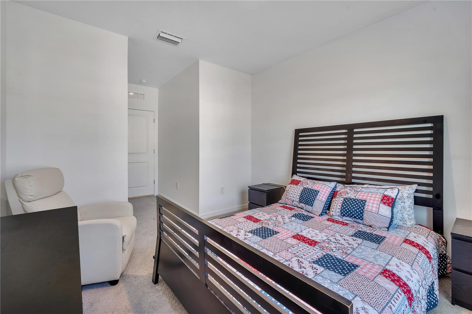 ASHBERRY VILLAGE PH 1 - Residential