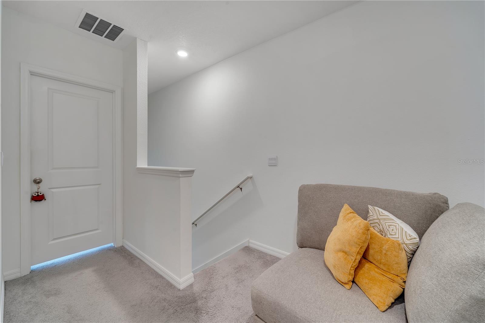 ASHBERRY VILLAGE PH 1 - Residential