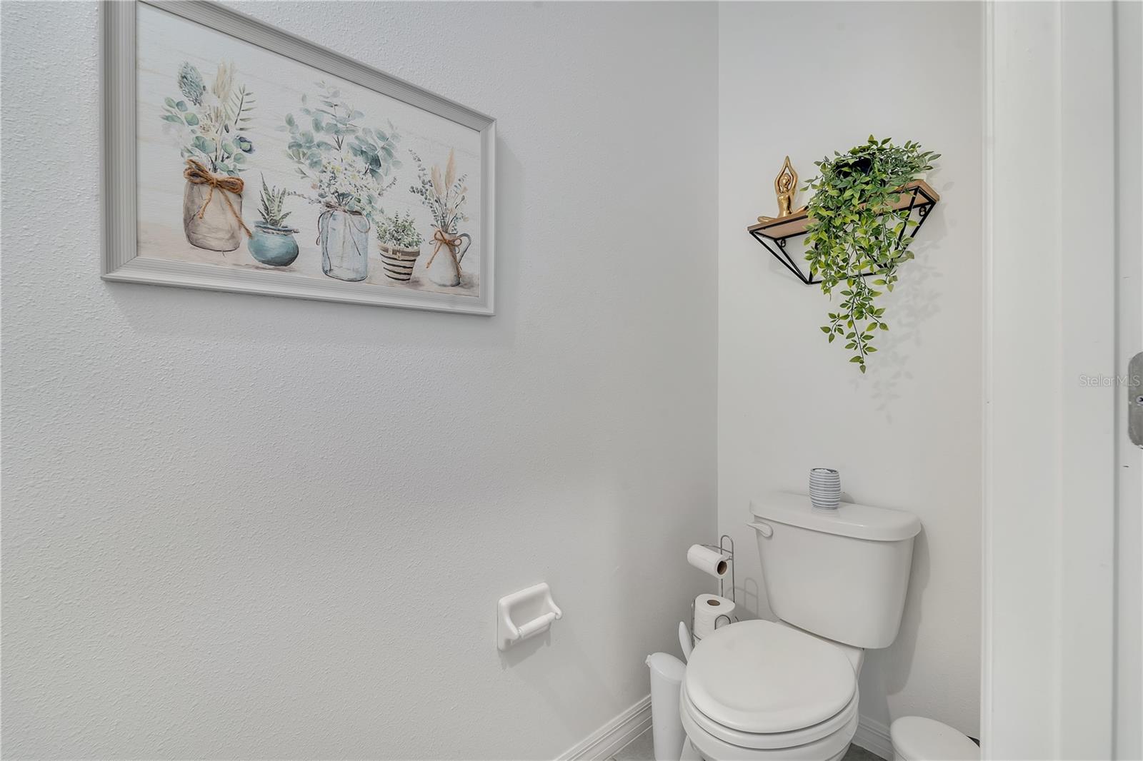 ASHBERRY VILLAGE PH 1 - Residential