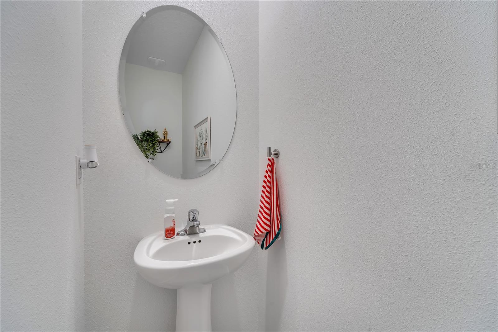 ASHBERRY VILLAGE PH 1 - Residential