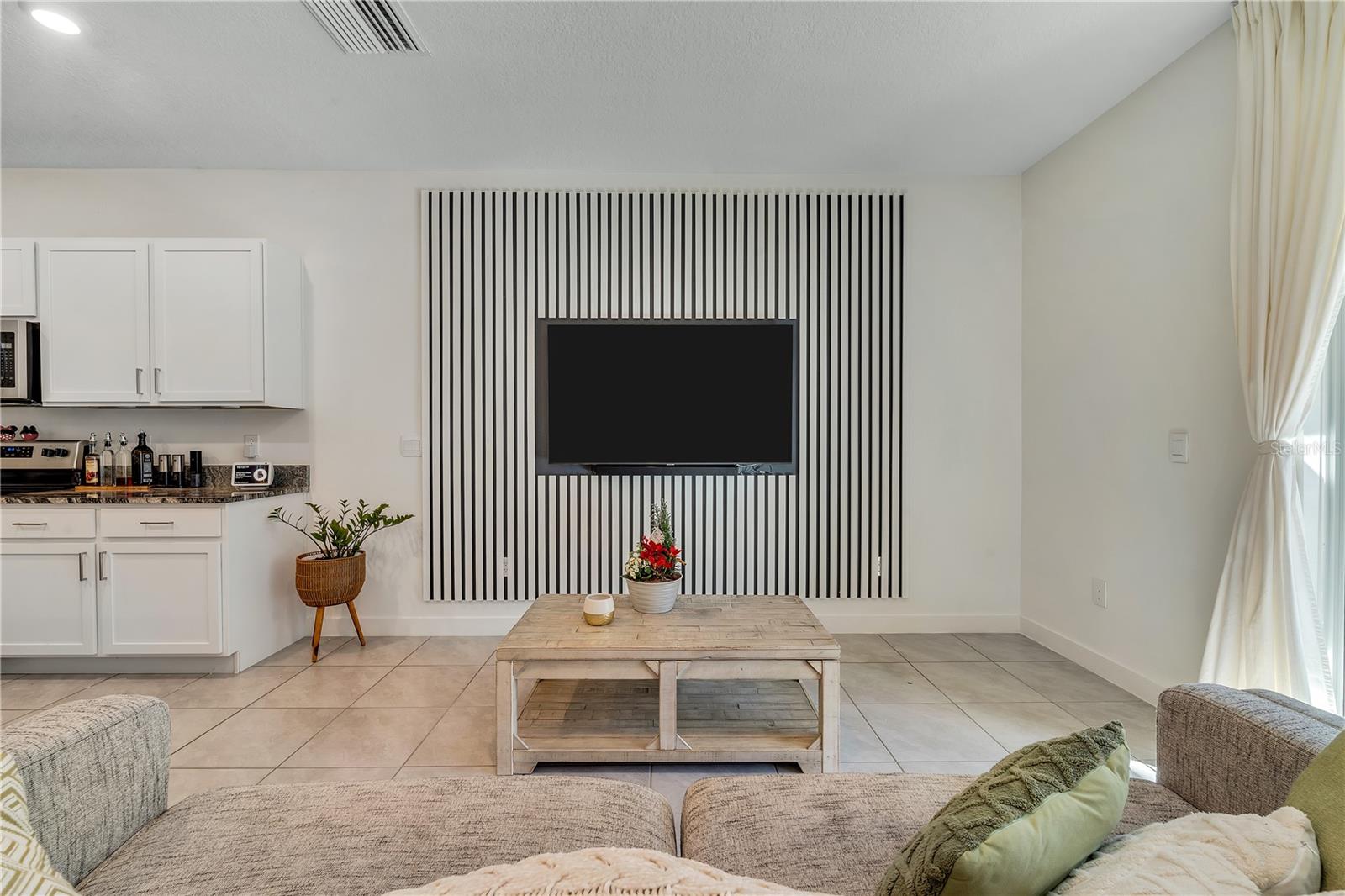 ASHBERRY VILLAGE PH 1 - Residential