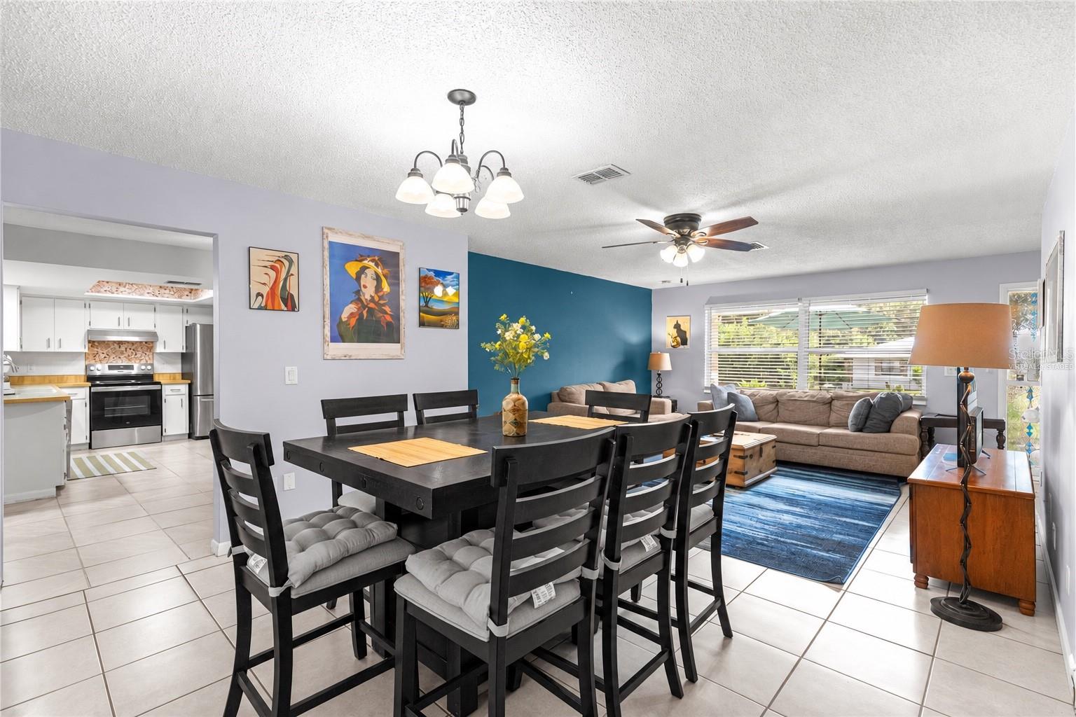 2170 W DORAL COURT