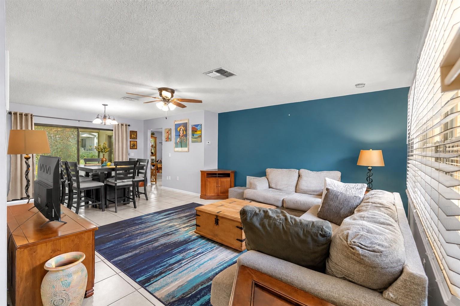 2170 W DORAL COURT