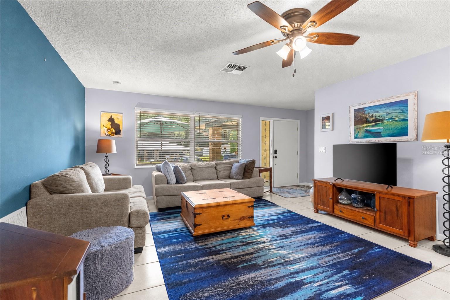 2170 W DORAL COURT