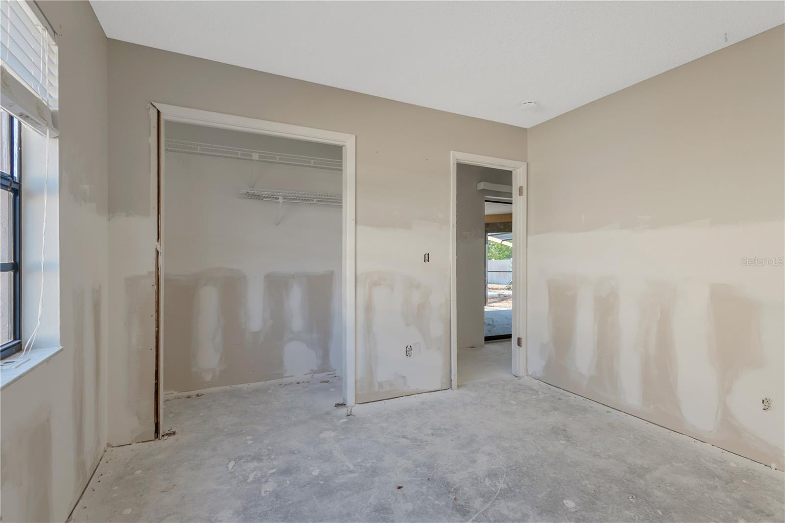 SABAL KEY UNIT 2 - Residential