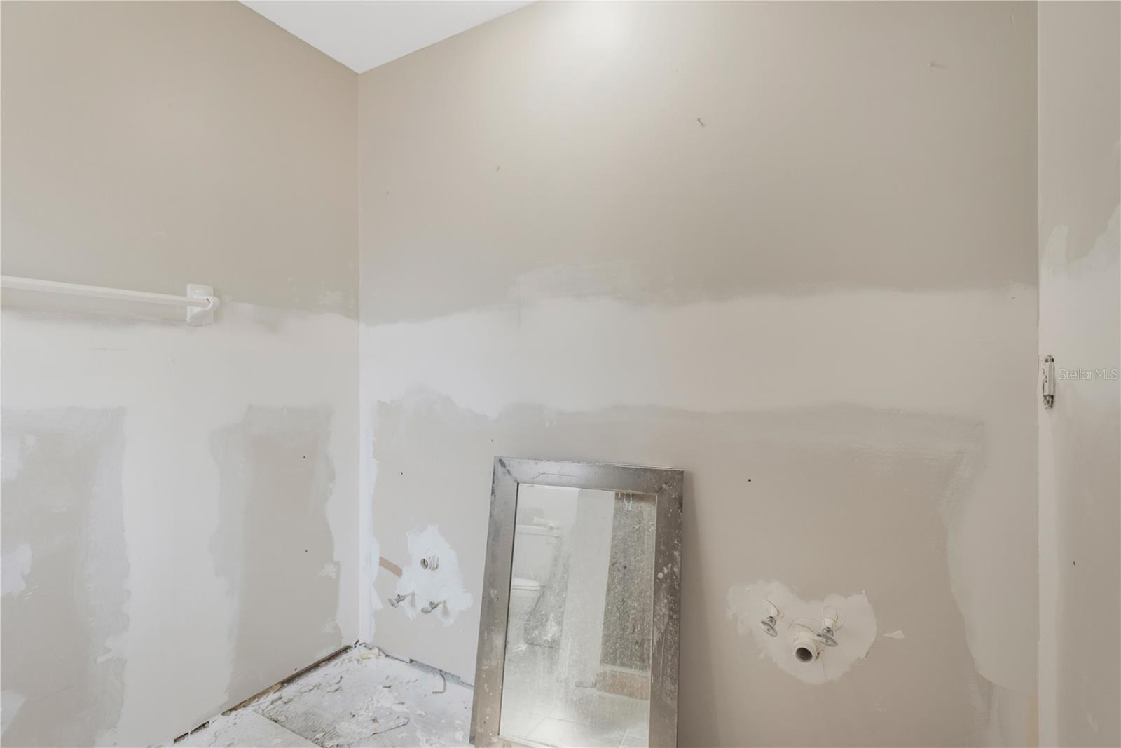 SABAL KEY UNIT 2 - Residential