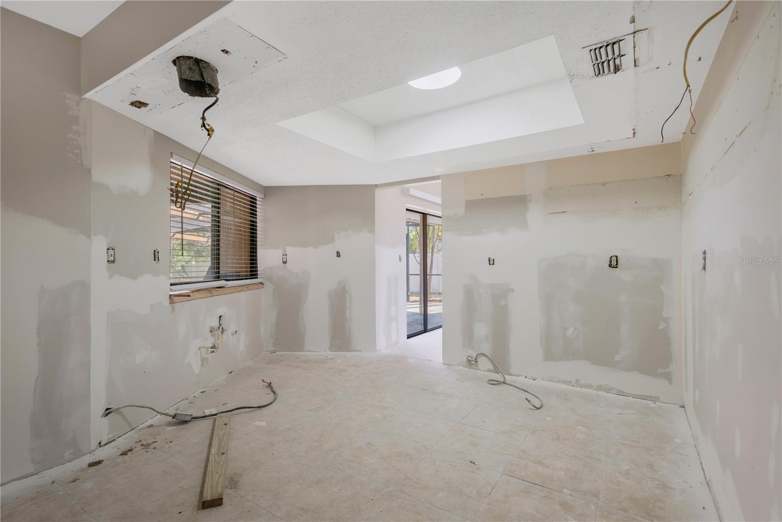 SABAL KEY UNIT 2 - Residential