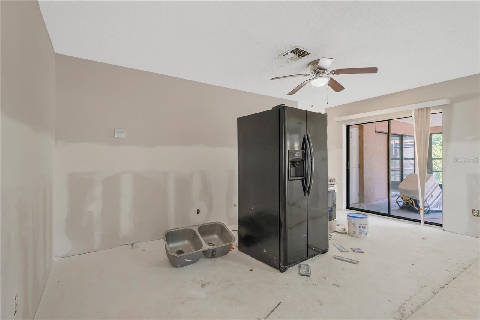 SABAL KEY UNIT 2 - Residential