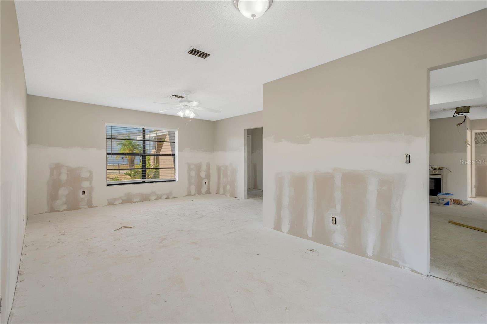 SABAL KEY UNIT 2 - Residential