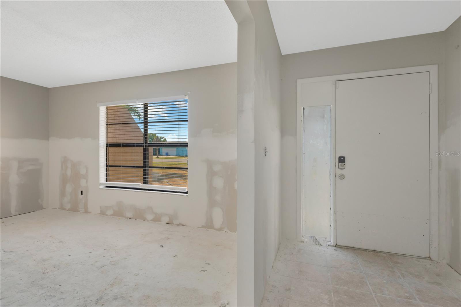 SABAL KEY UNIT 2 - Residential