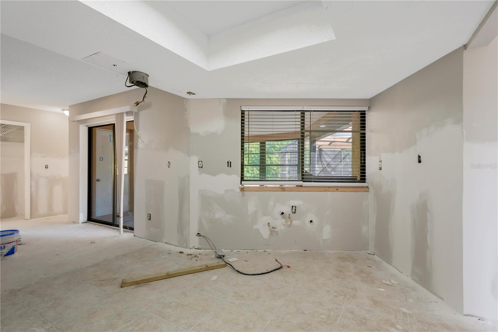 SABAL KEY UNIT 2 - Residential