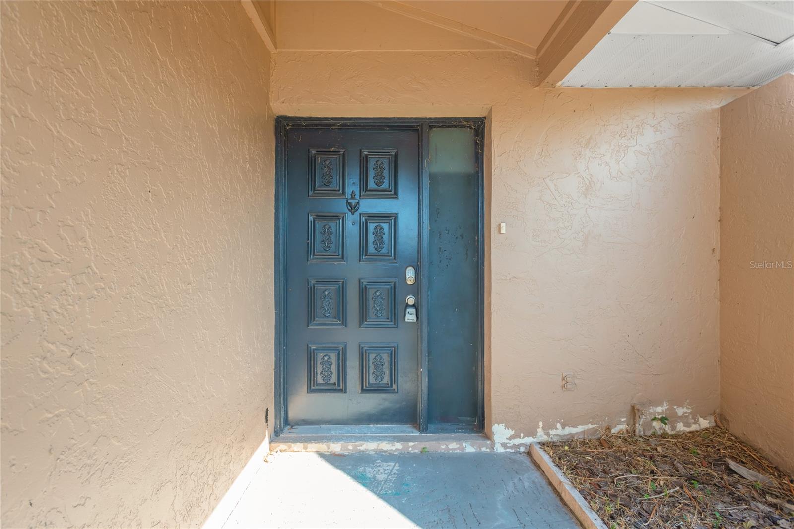 SABAL KEY UNIT 2 - Residential