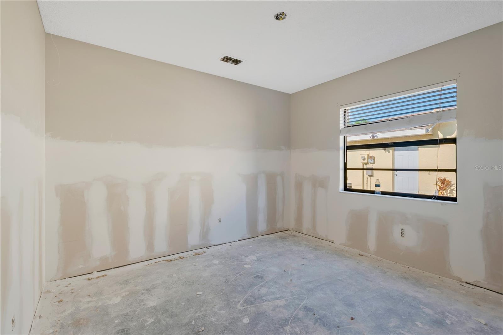 SABAL KEY UNIT 2 - Residential