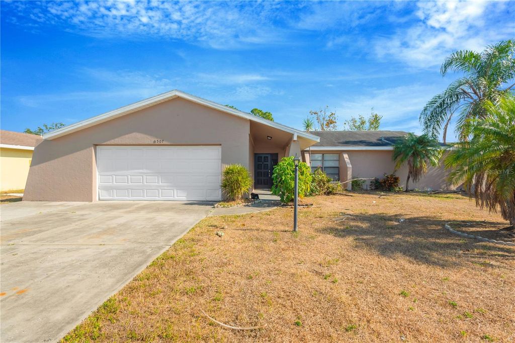 Photo of Apollo Beach, FL 33572 (MLS # TB8455737)