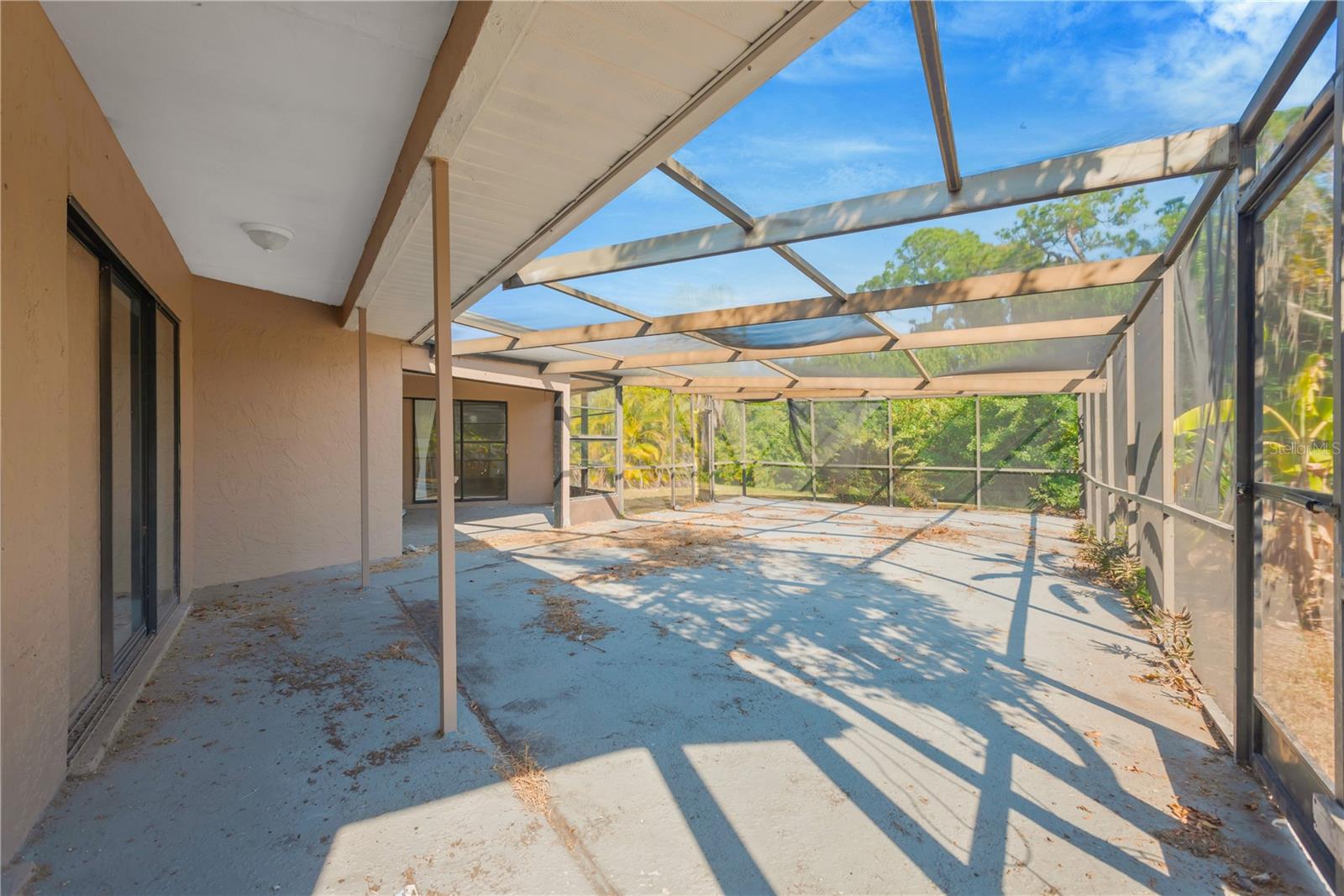 SABAL KEY UNIT 2 - Residential