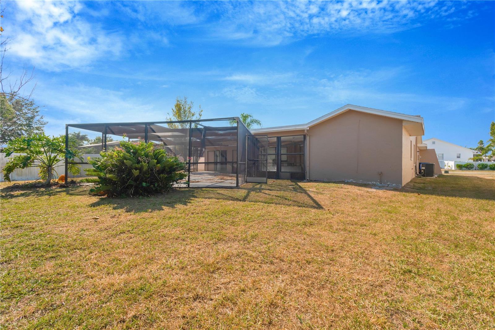 SABAL KEY UNIT 2 - Residential