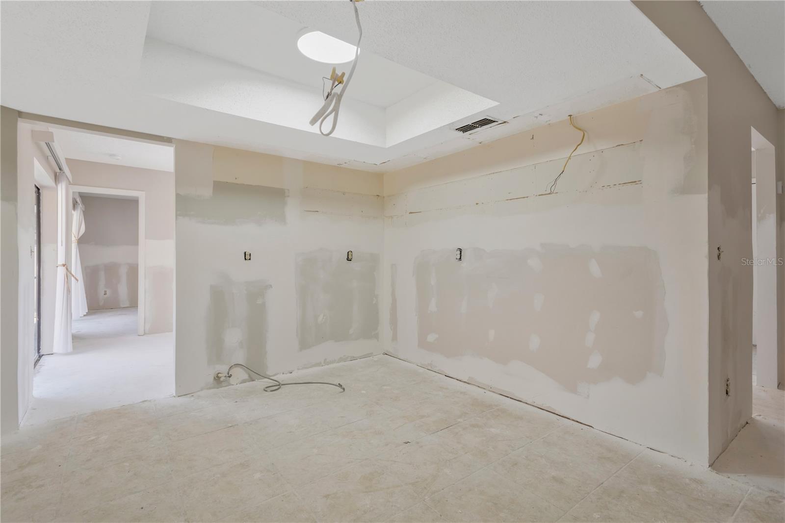 SABAL KEY UNIT 2 - Residential