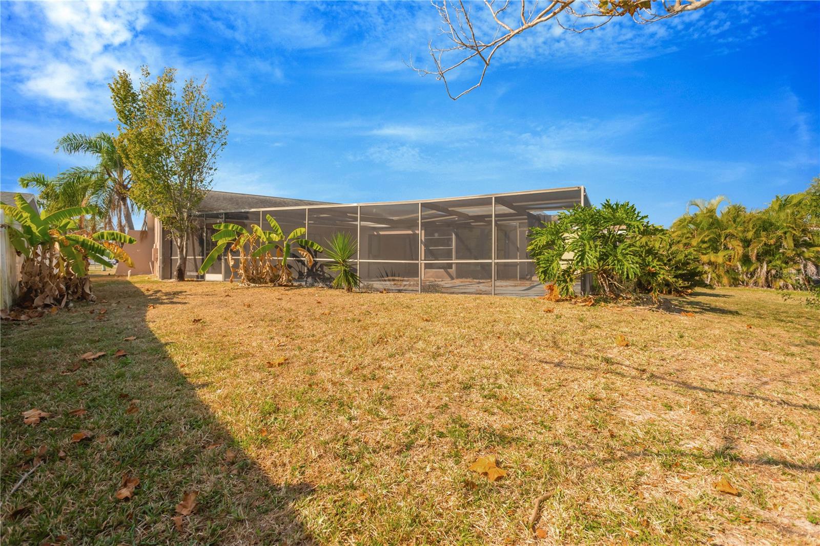 SABAL KEY UNIT 2 - Residential